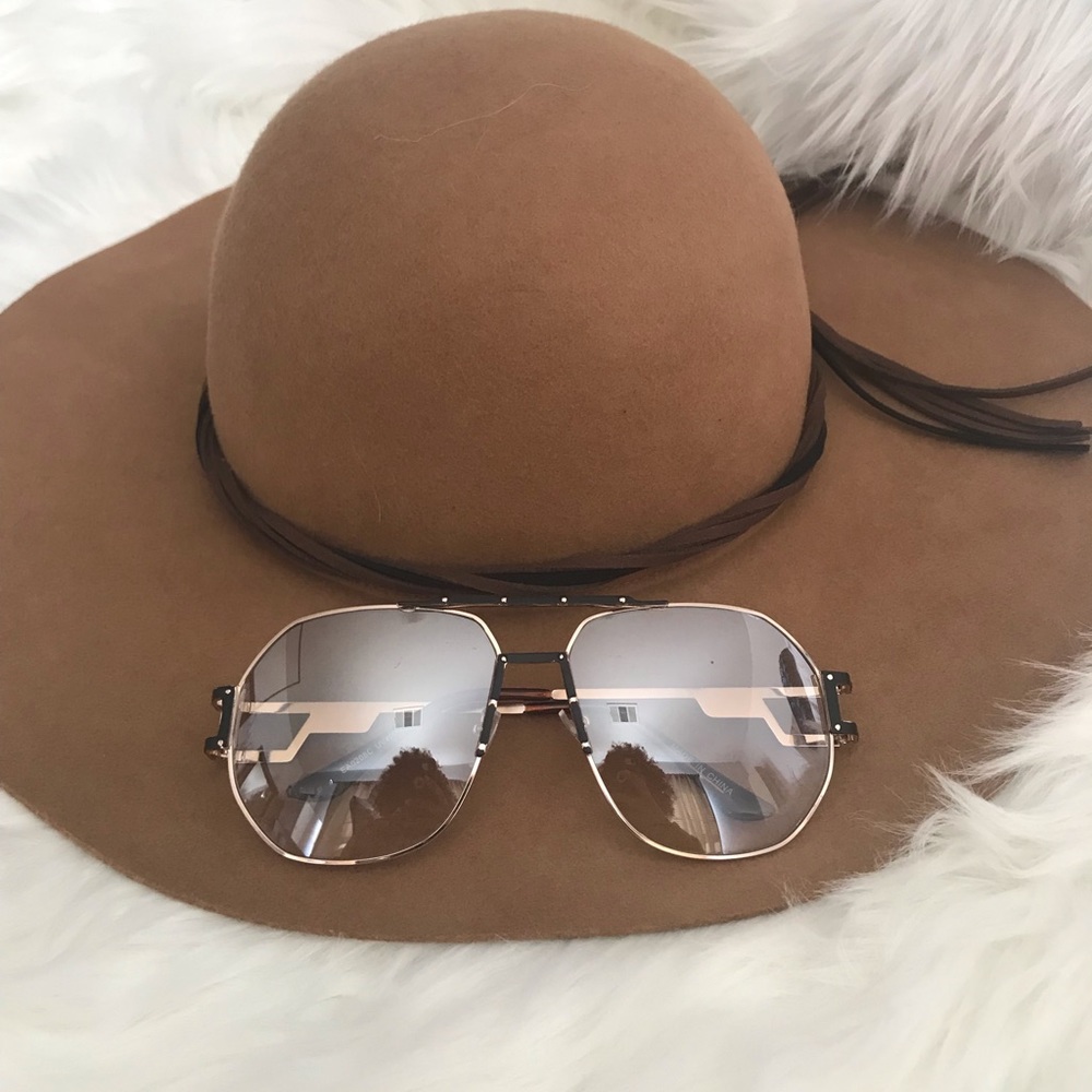 Unisex Eyewear